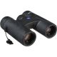 ZEISS - 10x32 Terra ED Binoculars (2017 Edition, Black)