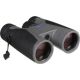 ZEISS - 8x42 Terra ED Binoculars (Gray)