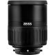 ZEISS Victory Vario Eyepiece - Harpia Spotting Scopes