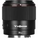 Yongnuo YN35mm f/2.0 DF DSM Lens for Sony E