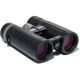 Snypex - 10x42 Knight D-ED Binoculars