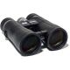 Snypex - 10x50 Knight D-ED Binoculars