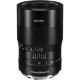 7artisans Photoelectric 60mm f/2.8 Macro Lens for Canon EF-M
