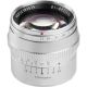 TTArtisan 50mm f/1.2 Lens for Sony E A16S