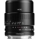 TTArtisan 40mm f/2.8 Macro Lens for Leica LL