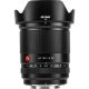 Viltrox AF 13mm f/1.4 XF Lens for FUJIFILM X