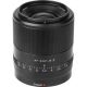Viltrox AF 24mm f/1.8 Lens for Nikon Z