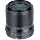 Viltrox AF 33mm f/1.4 Z Lens for Nikon Z (Black)