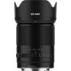 Viltrox 50mm f/1.8 Lens for Nikon Z-Mount