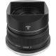 TTArtisan AF 32mm f/2.8 Lens for Nikon Z