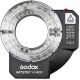 Godox - Witstro Ring Flash AR400