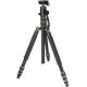 Vidpro AT-77 VentureMaxx Professional 77