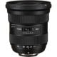 Tokina atx-i 17-35mm f/4 FF Lens for Nikon F