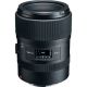 Tokina atx-i 100mm f/2.8 FF Macro Lens - Canon EF