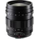 Voigtlander Nokton 25mm f/0.95 Type II Lens for Micro Four Thirds