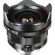 Voigtlander Heliar-Hyper Wide 10mm f/5.6 Aspherical Lens for Sony E