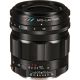 Voigtlander APO-LANTHAR 35mm f/2 Aspherical Lens for Sony E