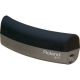 Roland - BT-1 Bar Trigger Pad