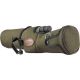 Kowa Neoprene Case - TSN-554 Straight-Viewing Spotting Scope