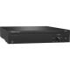 Lab.Gruppen 240 Watt Commercial Amplifier w/ Energy Star Certification