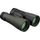 Vortex - 12x50 Crossfire HD Binoculars