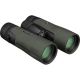 Vortex - 10x42 Diamondback HD Binoculars