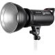 Godox - Gemini DS400 II Compact Studio Flash