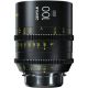 DZOFilm VESPID 100mm T2.1-Lens (PL Mount)