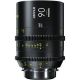 DZOFilm VESPID 90mm macro T2.8-Lens (PL Mount)