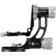 Fotopro E9 Eagle Series Tripod Kit