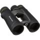 Vanguard - 8x42 Endeavor ED IV Binoculars