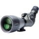 Vanguard - Endeavor HD 20-60x82 Spotting Scope (Angled Viewing)