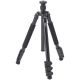 Sirui ET-1004 Aluminum Tripod with E-10 Ball Head