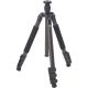 Sirui ET-1204 Carbon Fiber Tripod with E-10 Ball Head ET1204