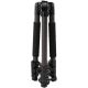 Sirui ET-2204 Carbon Fiber Tripod with E-20 Ball Head ET2204