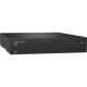 Lab.Gruppen 2-60-Watt Per Channel Commercial Amp
