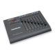 JLCooper FaderMaster Pro - 8 Fader MIDI Automation Controller