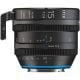 IRIX - 15mm T2.6 Cine Lens (Canon - EF, Feet)
