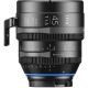 IRIX - 45mm T1.5 Cine Lens (Canon - EF, Feet)