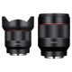 Rokinon AF 14mm f/2.8 FE Lens for Sony E