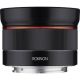 Rokinon AF 24mm f/2.8 FE Lens for Sony E