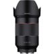 Rokinon AF 35mm f/1.4 FE Lens for Sony E