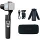 Hohem iSteady Pro 4 3-Axis Action Camera Gimbal Stabilizer