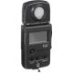 Kenko - KCM-3100 Professional Color Meter