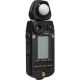 Kenko - KFM-2200 Cine & Flash Meter