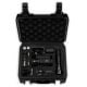 SiOnyx - Aurora Pro Explorer Night Vision Monocular Camera Kit
