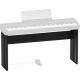 Roland - KSC-90 Stand for FP-90 Digital Piano (Black)