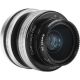 Lensbaby Composer Pro II with Sweet 35 Optic for Sony E