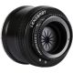 Lensbaby Fixed Body with Creative Bokeh Optic for Micro Four Thirds