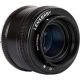 Lensbaby Obscura 50 with Fixed Body for Canon EF